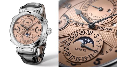 นาฬิกา patek philippe geneve รุ่นเก่า|นาฬิกา patek philippe.